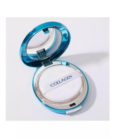 Jonami Facial powder matting - Buy Online on GoSupps.com