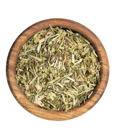 FitoContinent Femoral grass femoral 100 g - Buy Online on GoSupps.com