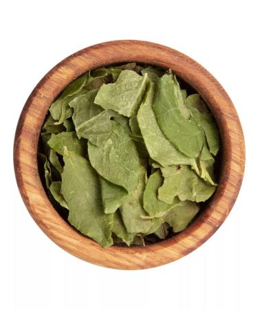 FitoContinent Boron uterus grass herbal collection 100 g - Buy Online on GoSupps.com