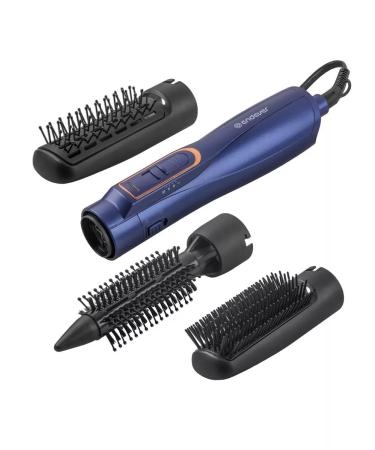 Endever Stayler Aurora-501 - Buy Online on GoSupps.com