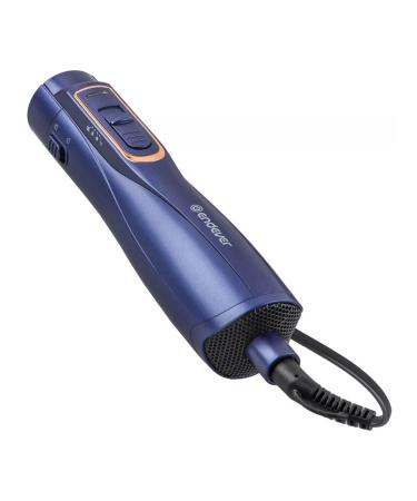 Endever Stayler Aurora-501 - Buy Online on GoSupps.com