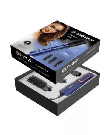 Endever Stayler Aurora-501 - Buy Online on GoSupps.com