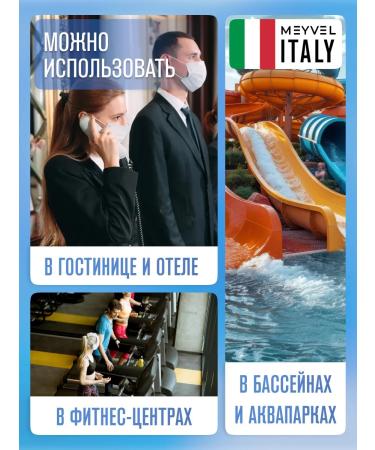 Meyvel Hair Nasten Hair with the Holder MF4-1300 (Black) - Buy Online on GoSupps.com