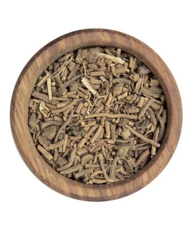 FitoContinent Valerian root 100 g - Buy Online on GoSupps.com