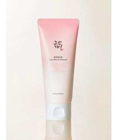 Beauty of Joseon Face sling with Japanese apricot extract - Buy Online on GoSupps.com
