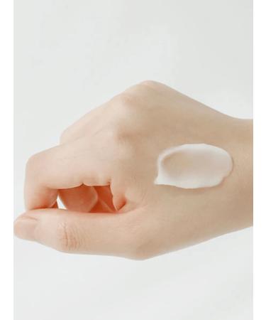 Beauty of Joseon Face sling with Japanese apricot extract - Buy Online on GoSupps.com