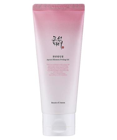 Beauty of Joseon Face sling with Japanese apricot extract - Buy Online on GoSupps.com