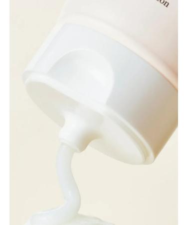 Beauty of Joseon Face sling with Japanese apricot extract - Buy Online on GoSupps.com