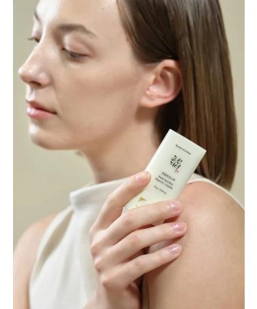 Beauty of Joseon Sun -shapes for the face and body SPF 50+ PA ++++ - Buy Online on GoSupps.com