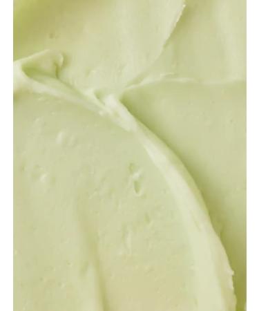 Beauty of Joseon Sun -shapes for the face and body SPF 50+ PA ++++ - Buy Online on GoSupps.com