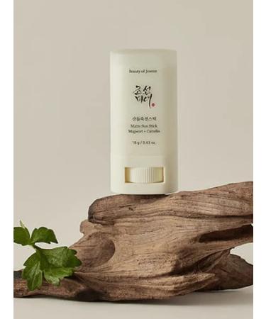 Beauty of Joseon Sun -shapes for the face and body SPF 50+ PA ++++ - Buy Online on GoSupps.com