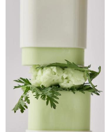 Beauty of Joseon Sun -shapes for the face and body SPF 50+ PA ++++ - Buy Online on GoSupps.com