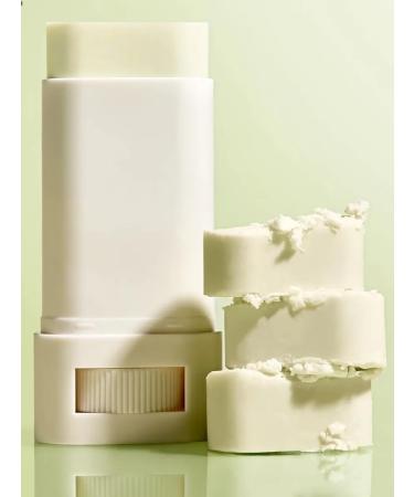 Beauty of Joseon Sun -shapes for the face and body SPF 50+ PA ++++ - Buy Online on GoSupps.com