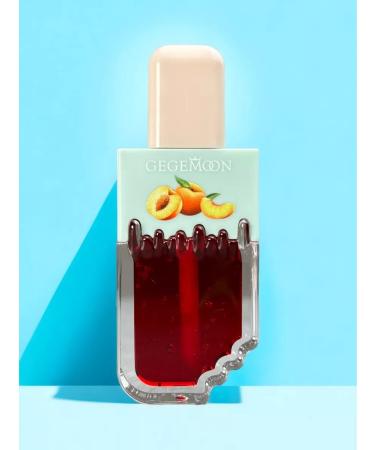 Gegemoon Moisturizing lip gloss - Buy Online on GoSupps.com