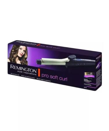 Remington Curls for curls CI6325 - Buy Online on GoSupps.com