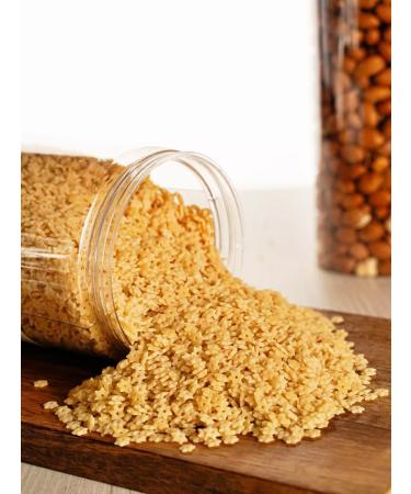 CARAWAN Macaron Stars 1800 grams - Buy Online on GoSupps.com