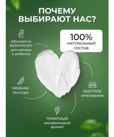 PROFI to you Pregnant body stretch marks - Buy Online on GoSupps.com