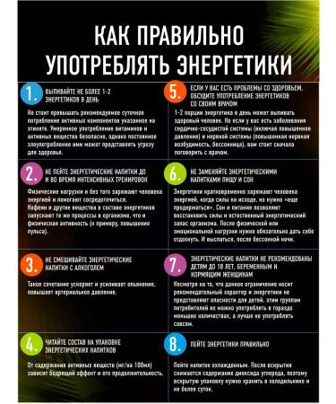 BARRELERS Coconut target 450 ml x 6 pcs with a taste of coconut and pineapple - Buy Online on GoSupps.com