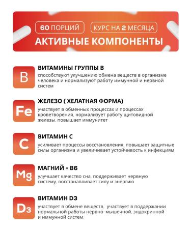 Nutritabs Vitamins vitamin-mineral complex Multivitamins - Buy Online on GoSupps.com