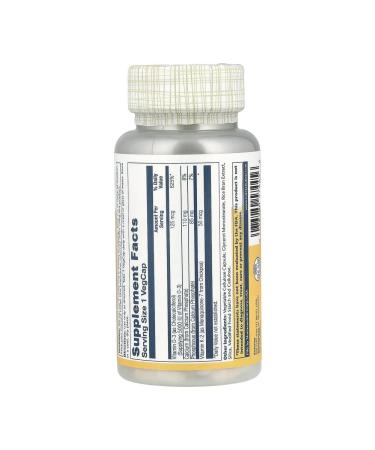 Superior Source Vitamin D3 + K2 5000 IU 120 capsules - Buy Online on GoSupps.com
