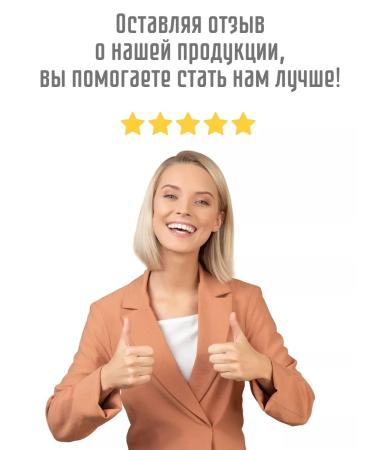 OXFORD PHARM Zinc vitamins zinc citrate for immunity and beauty - Buy Online on GoSupps.com