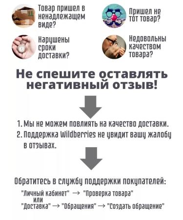 OXFORD PHARM Arginine vitamins 1000 mg for muscle growth - Buy Online on GoSupps.com