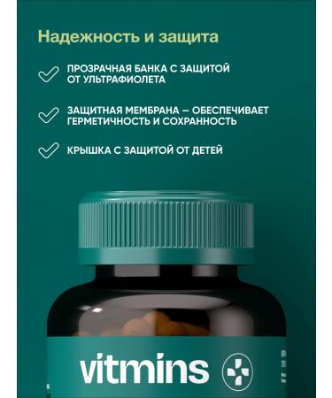 Vitamins for women multivitamins - Buy Online on GoSupps.com