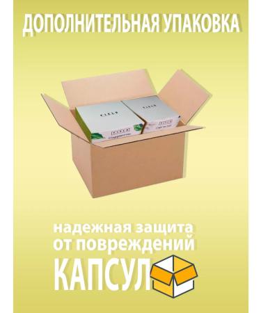 Field Dolce gusto espresso capsule coffee set 32pcs - Buy Online on GoSupps.com