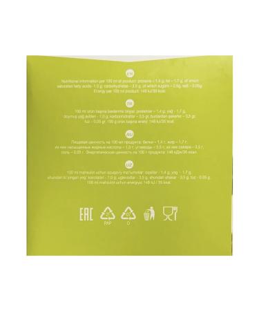 Field Dolce Gusto Cappuccino Lungo capsule coffee set 32pcs - Buy Online on GoSupps.com