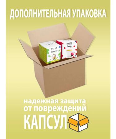 Field Dolce Gusto Cappuccino Lungo capsule coffee set 32pcs - Buy Online on GoSupps.com