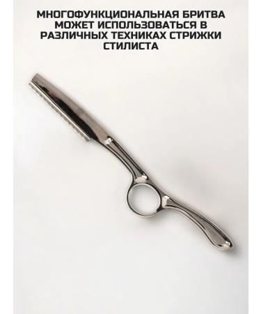 Jetway Professional Hair Filter Filray - Buy Online on GoSupps.com