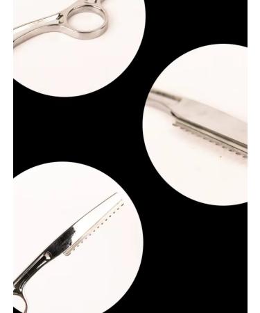 Jetway Professional Hair Filter Filray - Buy Online on GoSupps.com