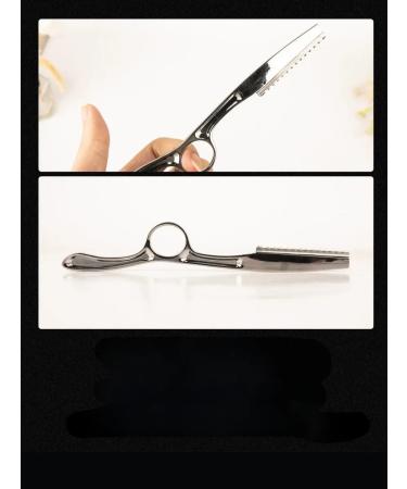 Jetway Professional Hair Filter Filray - Buy Online on GoSupps.com