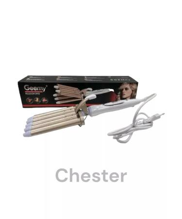 Philips Hair curling iron - Buy Online on GoSupps.com