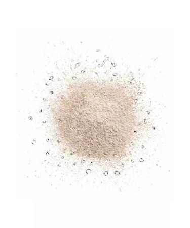 Bliss Lux Diorskin Forever Cushion Powder Putra-Kushon 020 Light - Buy Online on GoSupps.com