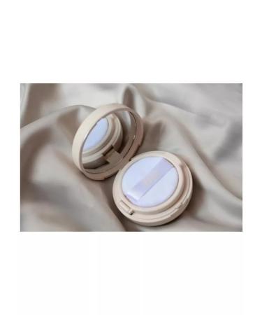 Bliss Lux Dior Powder-Kushon Diorskin Cushion Powder shade 030 Medium - Buy Online on GoSupps.com