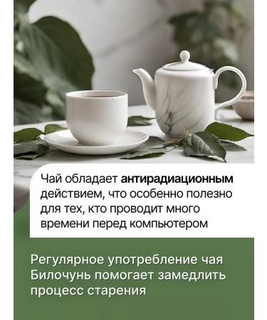 Dragon Garden Green tea bilochun leaf 2025 100g - Buy Online on GoSupps.com