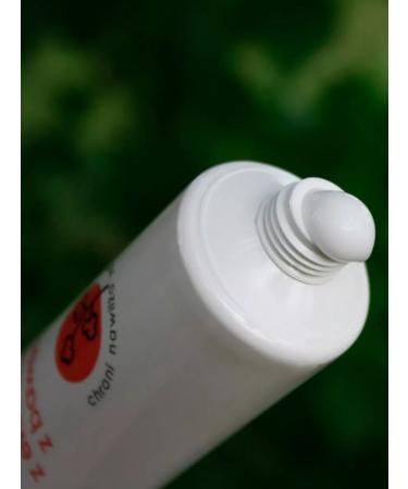 Ziaja Hand cream with cotton - Buy Online on GoSupps.com