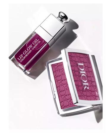 Bliss Lux Blue Dior Rosy Glow shade 006 - Buy Online on GoSupps.com
