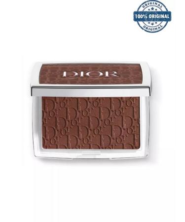 Bliss Lux Blush dior rosy glow shade 020 original