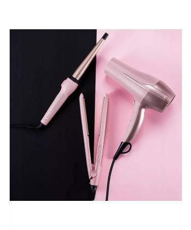 Remington Hair hairy hairdryer with ionization - Buy Online on GoSupps.com