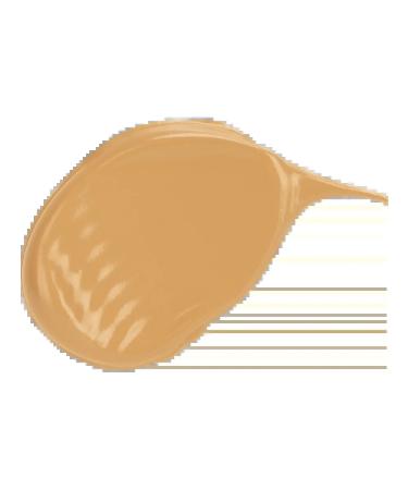 Dabo BB cream with the effect of SPF47 natural beige 50g - Buy Online on GoSupps.com