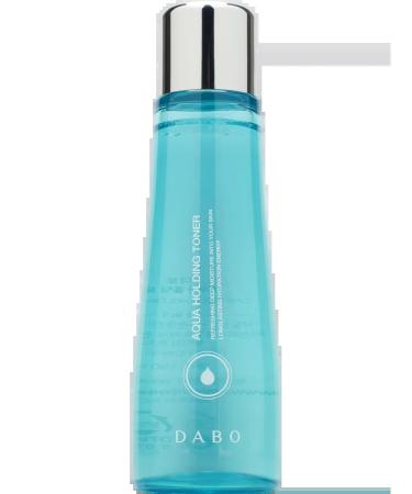 Toner with collagen and ice water Korea Dabo - Buy Online on GoSupps.com