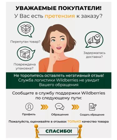 Sofid Legs cream from joint pain and muscles - Buy Online on GoSupps.com