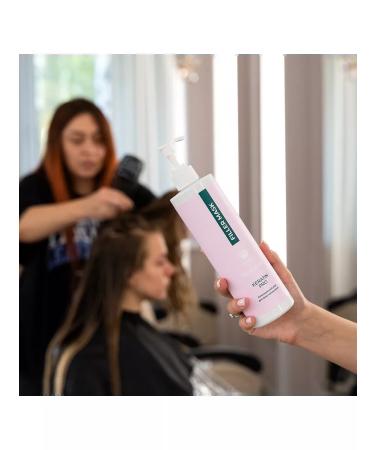 ADRICOCO  - Buy Online on GoSupps.com