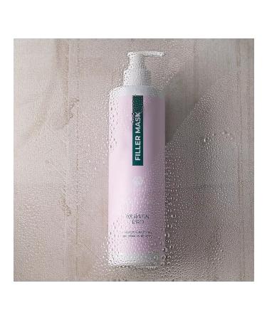 ADRICOCO  - Buy Online on GoSupps.com