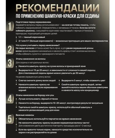 Keratine Queen Shampoo paint from gray gray - Buy Online on GoSupps.com