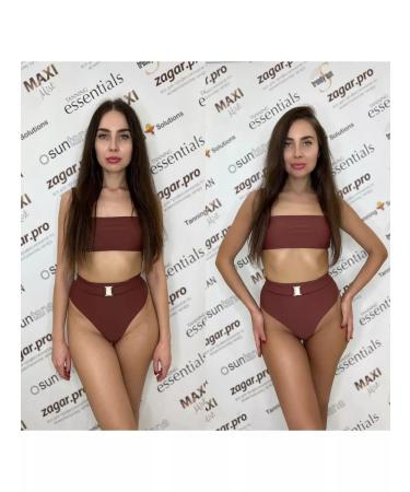 LA TANNING SOLUTION Los for instant tanning La Tan 14% DHA DISCO 250 ml - Buy Online on GoSupps.com