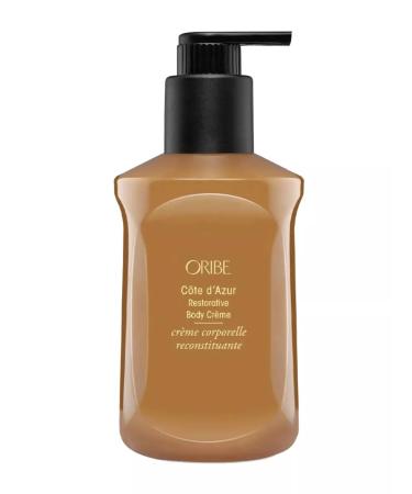 ORIBE Saturated body cream azure shore 300 ml