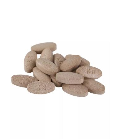 Himalaya Herbals Karela Karela for blood cleaning control of Holestine 60 Tab - Buy Online on GoSupps.com